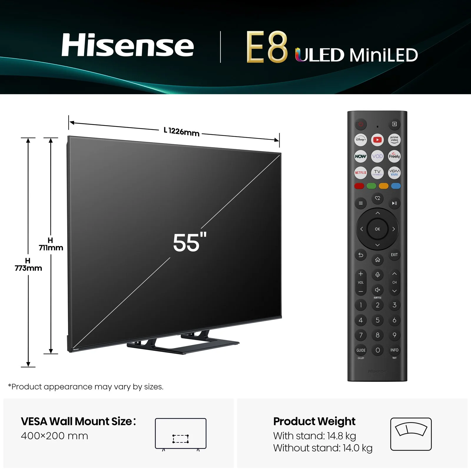 Product image 10
