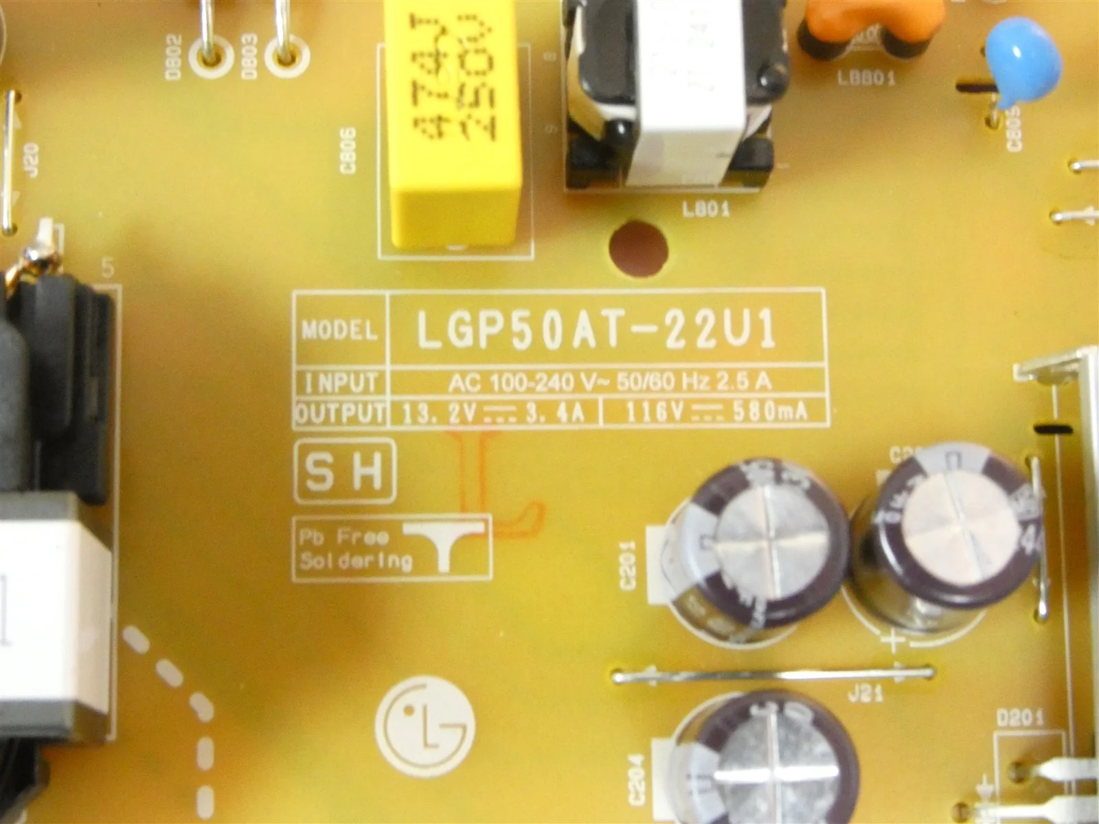 Product image 3