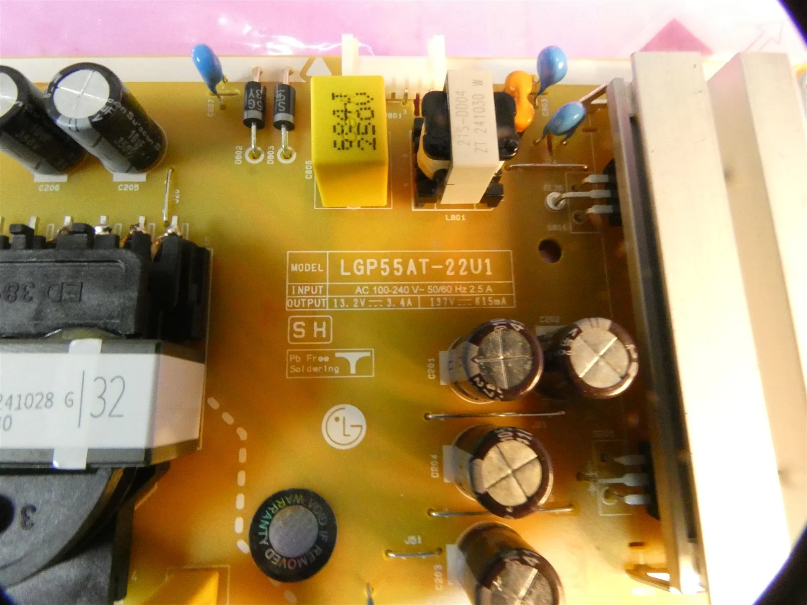 Product image 3