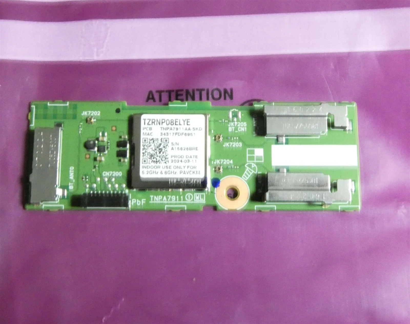 Product image 3
